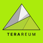 TERA /Terareum
