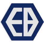EB / Endless Battlefield