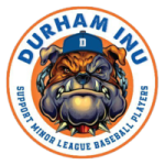 RBI /Durham Inu