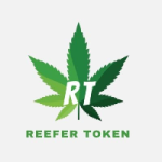 REEFER /REEFER TOKEN