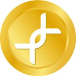 PTX / Pando Token