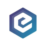 ELT / EdenLoop