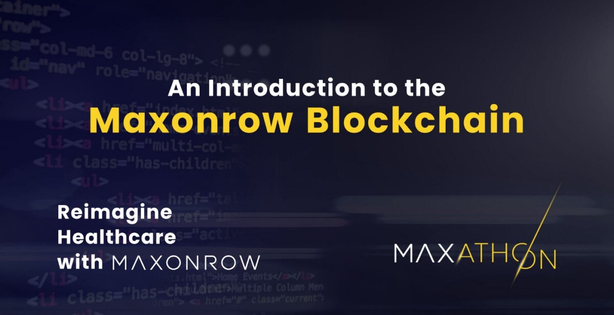  MXW /Maxonrow 