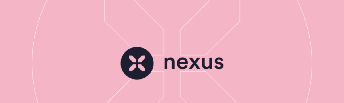 PSI /Nexus Protocol