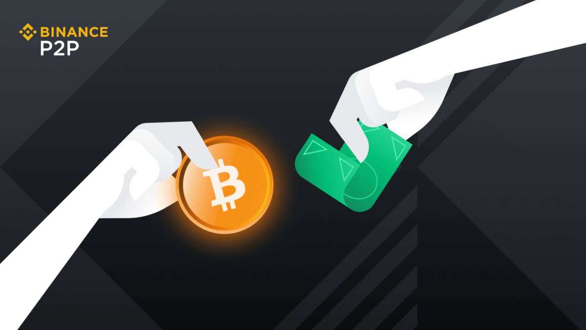 WBOND /War Bond Token 