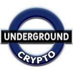 BLOOD / The Underground