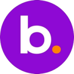 BNS /BNS Token