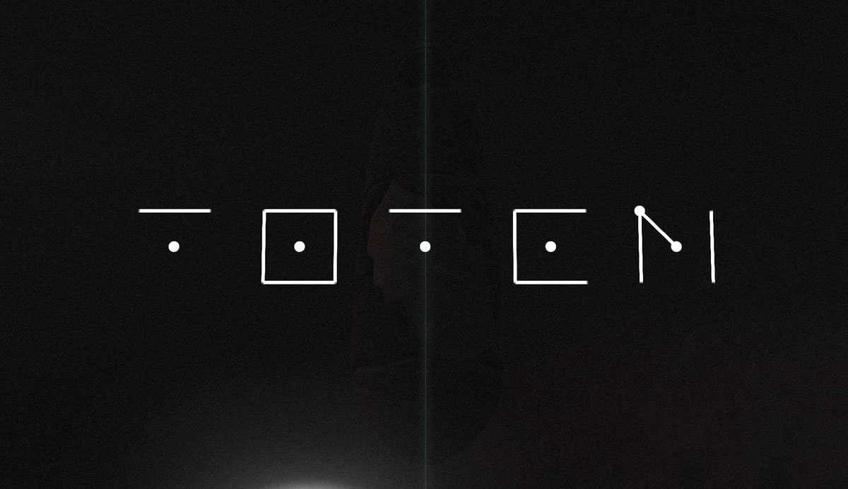 CTZN /Totem 