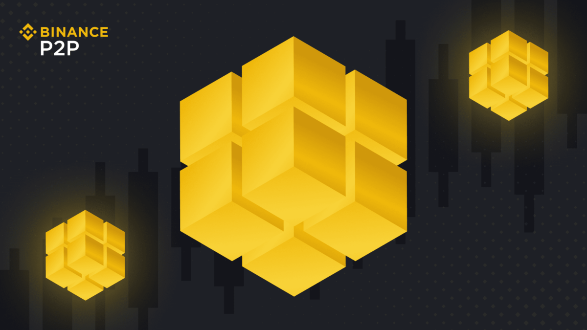  WBOND /War Bond Token 