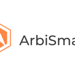RBIS /ArbiSmart