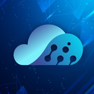 VPND /VaporNodes