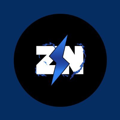 ZEUS /Zeus Node Finance