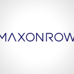 MXW /Maxonrow