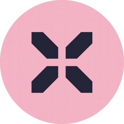 PSI /Nexus Protocol