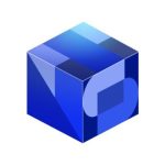 TNS /Terra Name Service