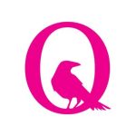 ما هي العملة الرقمية QUOTH/QUOTH  مشروعها و معلومات عنها