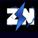ZEUS /Zeus Node Finance