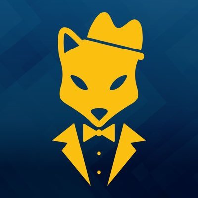 MRFOX /Mr.FOX TOKEN