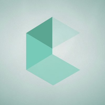 CTZN /Totem 