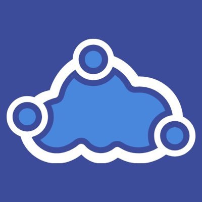 ما هي العملة الرقمية VPND /VaporNodes مشروعها و معلومات عنها