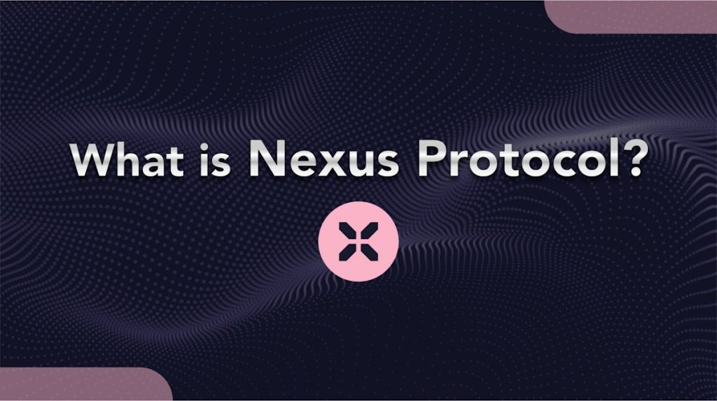 PSI /Nexus Protocol