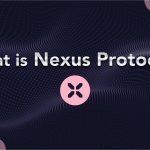PSI /Nexus Protocol