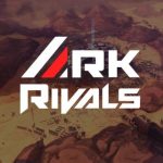 ARKN / Ark Rivals