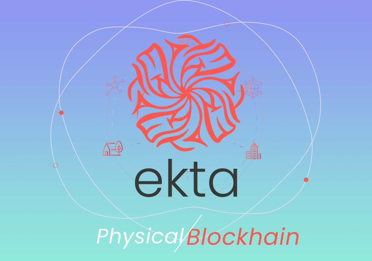  EKTA / Ekta