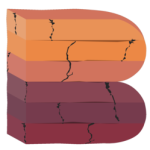 ROCK /Bedrock