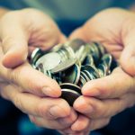 أوكرانيا تستحوذ الآن على Polkadot ، وتقول إنها ستقبل عملات أخرى قريباً