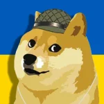 أوكرانيا تضيف Dogecoin إلى قائمة العملات المشفرة المقبولة ، رئيس الوزراء يطلب من المؤسس المشارك لـ DOGE وإيلون ماسك التبرع