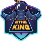 ETHE / ETHEKing