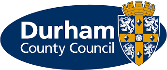 RBI /Durham Inu