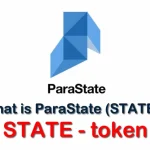 STATE / ParaState