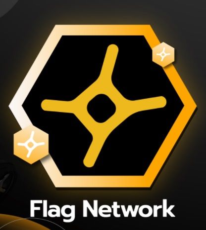  Flag /Flag Network