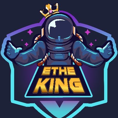ETHE / ETHEKing