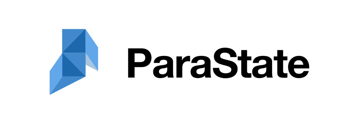 STATE / ParaState