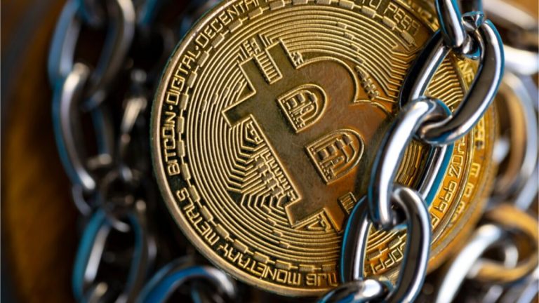 وزارة الدفاع الإسرائيلية صادرت محافظ العملات المشفرة التي تحتفظ بأموال مخصصة لحركة حماس