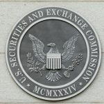 SEC لشركات التشفير : هناك فوائد للإبلاغ الذاتي عن الانتهاكات والعمل معنا