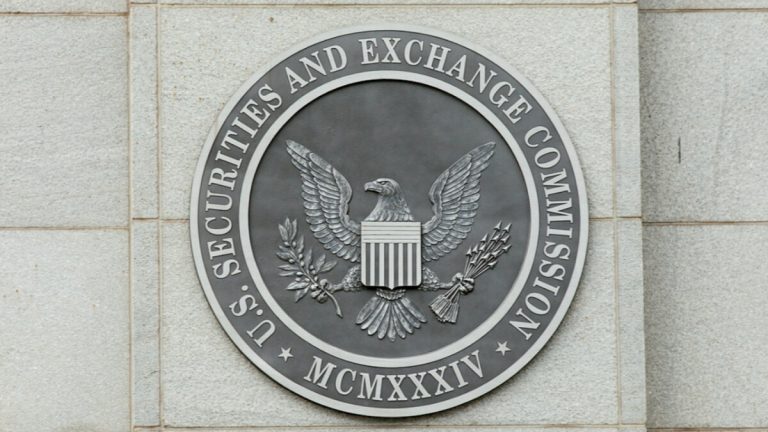 SEC لشركات التشفير : هناك فوائد للإبلاغ الذاتي عن الانتهاكات والعمل معنا