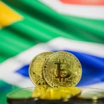 شركة تبادل العملات المشفرة في جنوب إفريقيا Valr تجمع 50 مليون دولار في جولة التمويل من السلسلة ب