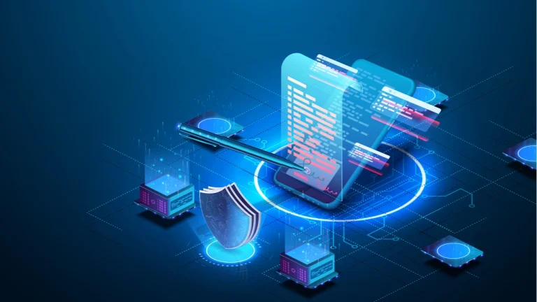 يقترح قانون بيانات الاتحاد الأوروبي وظيفة إيقاف التشغيل للعقود الذكية