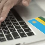 قد لا تتوصل رواندا إلى قرار بشأن إصدار CBDC حتى نهاية عام 2022