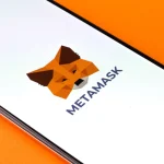 Infura يترك المستخدمين الفنزويليين عن طريق الخطأ بدون دعم Metamask