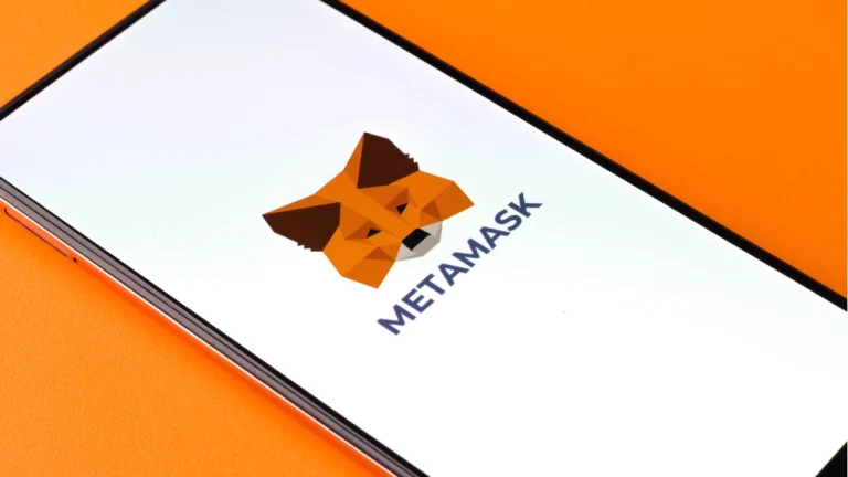 Infura يترك المستخدمين الفنزويليين عن طريق الخطأ بدون دعم Metamask