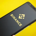Binance تتبرع بمبلغ 10 ملايين دولار لدعم الأوكرانيين ، وتطلق مبادرة التمويل الجماعي
