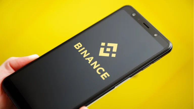 Binance تتبرع بمبلغ 10 ملايين دولار لدعم الأوكرانيين ، وتطلق مبادرة التمويل الجماعي