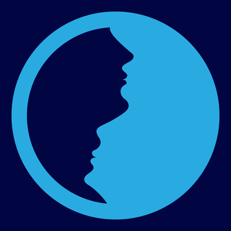 ALI /Alethea Artificial Liquid Intelligence Token