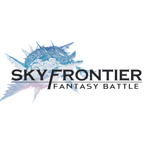 GSKY /SKY FRONTIER 
