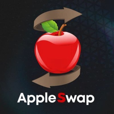 appleswap crypto